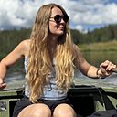 Наталья, 49 лет