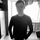 Андрей, 22 года