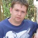 Алексей, 39 лет
