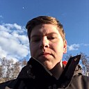 Иван, 24 года