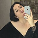 Ева, 23 года