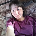 Гульфия, 33 года