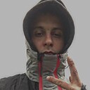 Павел Сучков, 24 года