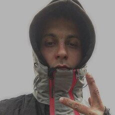 Фотография мужчины Павел Сучков, 24 года из г. Сахновщина