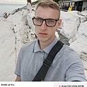 Иван, 22 года