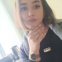 Вікторія, 28 лет