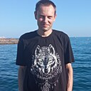 Сергей, 43 года