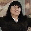 Валентина, 53 года