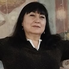 Фотография девушки Валентина, 53 года из г. Самара
