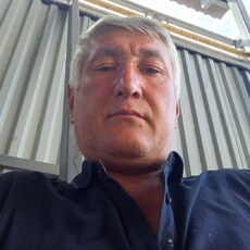 Фотография мужчины Дилшод, 48 лет из г. Боровое