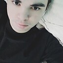 Николай, 24 года