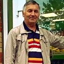 Сергей, 69 лет