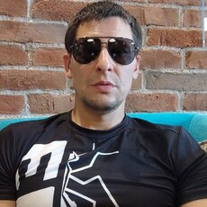 Фотография мужчины Marius, 44 года из г. Тельшяй