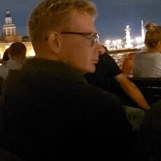 Фотография мужчины Владимир, 43 года из г. Лебедянь