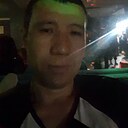 Равшан, 35 лет