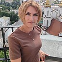 Катерина, 45 лет