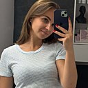 Кристина, 27 лет