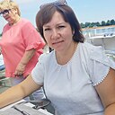 Вера, 43 года