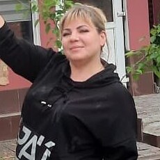 Фотография девушки Екатерина, 41 год из г. Орехово-Зуево