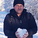 Nabijon, 50 лет