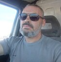 Василий, 45 лет