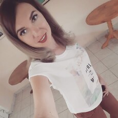 Марина, 34 из г. Саратов.