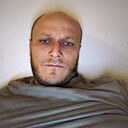 Zurab, 35 лет