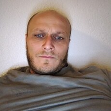 Фотография мужчины Zurab, 35 лет из г. Кутаиси