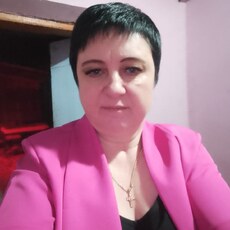 Фотография девушки Ольга, 53 года из г. Арзамас