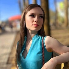 Юлия, 24 из г. Вологда.
