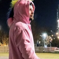 Андрей, 37 из г. Москва.