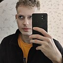 Евгений, 28 лет