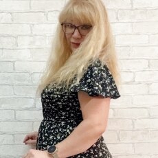 Татьяна, 48 из г. Ростов-на-Дону.