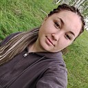 Юлия, 26 лет