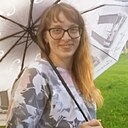 Ирина, 25 лет