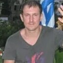 Сергей, 42 года
