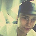 Noname, 32 года