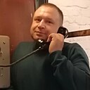 Юрчик, 45 лет