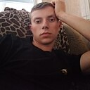 Никита, 20 лет