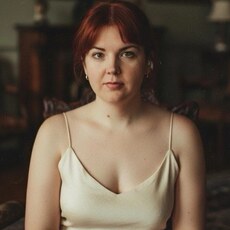 Фотография девушки Ольга, 37 лет из г. Лабинск