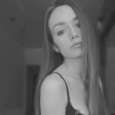 Арина, 29 из г. Казань.