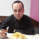 Віктор, 37 лет