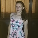Светлана, 31 год