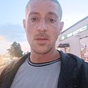 Serhii, 36 лет