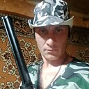 Паша, 36 лет