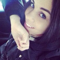 Фотография девушки Екатерина, 35 лет из г. Пермь