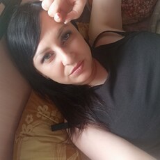 Ника, 40 из г. Екатеринбург.