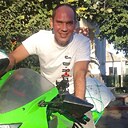 Дмитрий, 44 года