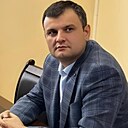 Аслан, 39 лет