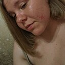 Таня, 21 год